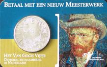 images/productimages/small/CC 2003 Van Gogh.jpg